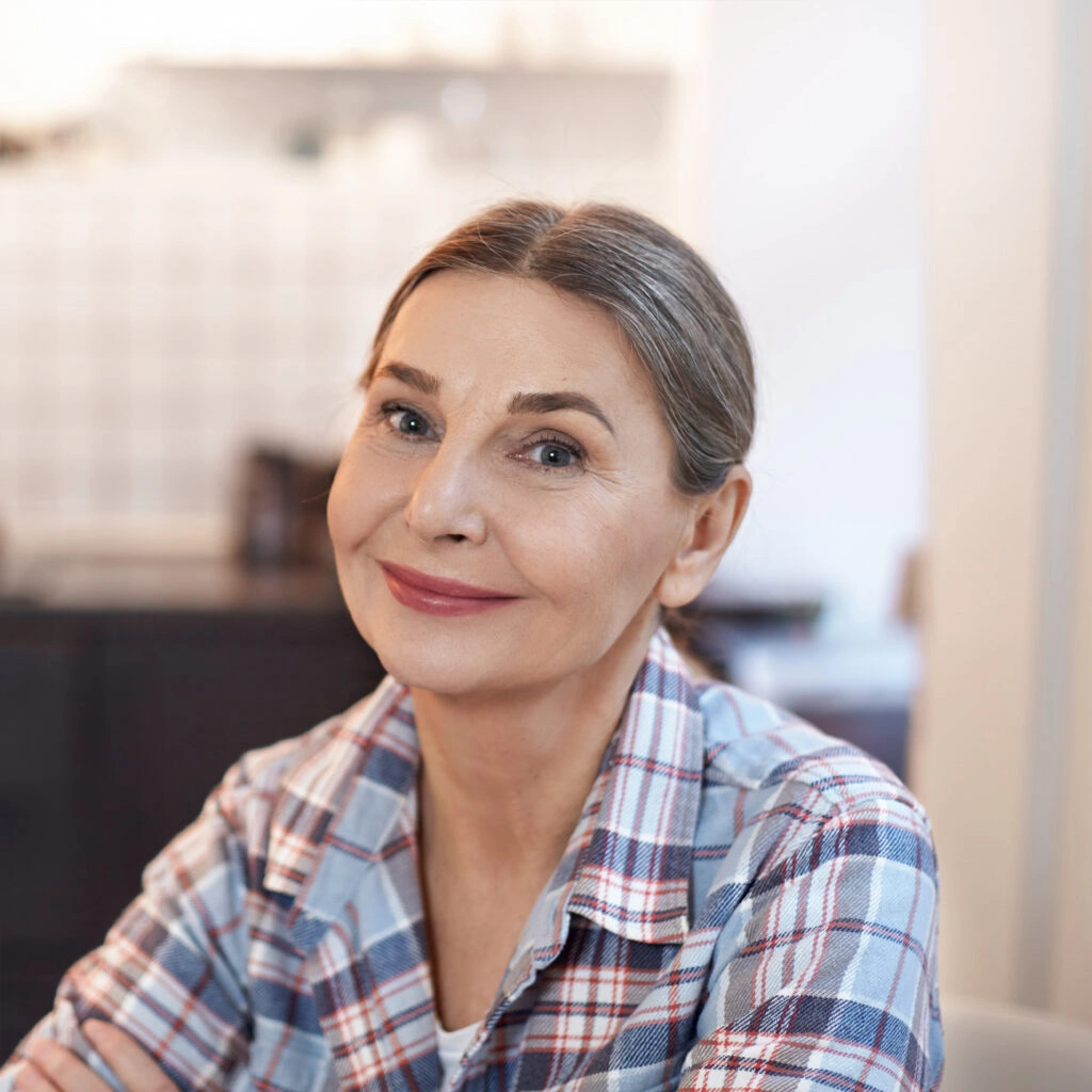 VertiClear  customer reviews